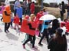 carnival2012 034